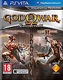 GOD OF WAR COLLECTION PS VITA.jpg